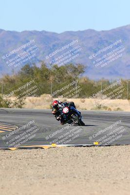 media/Feb-11-2024-CVMA (Sun) [[883485a079]]/Race 12 Supersport Open/